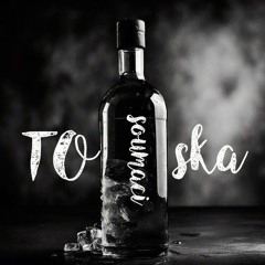 TOSKA.mp3