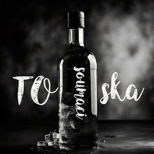 TOSKA.mp3