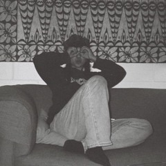 95BFM / HEAT ROCKERS RECORDS MIX 15 - Baby Kiko