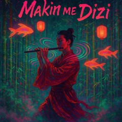 Makin Me Dizi