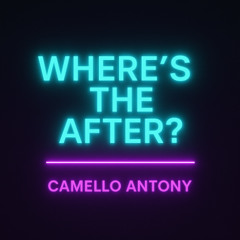 Where’s the After