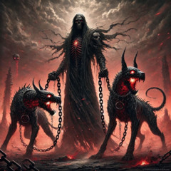 G Shit (CJ.Meloman & RWMND Edit) (RWMND VIP)