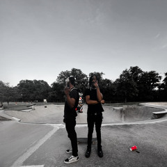 MYSTERY SHACK [w/ KILLTOMBSTONE]