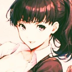 𝑴 𝑶 𝑽 𝑬 but I burned it