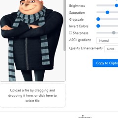 (REUPLOAD 2022) hey kid, do you want a (cover in your mouth)