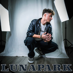 LUNA PARK