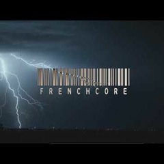 Frenchcore Testrecording ParaNoizer
