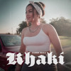 Download Video: Khaki