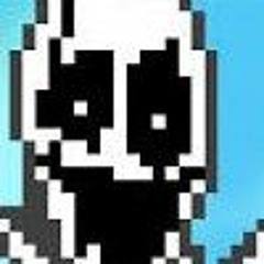 WINGBLINGS (FNF) (VS Gaster Rap)