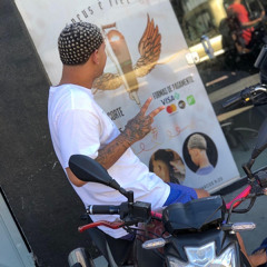 MC BRENIN DO SM - TO COM PENTÃO DE 100 VS IGUAL EL