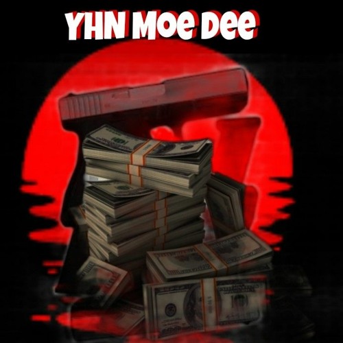 Mind Of A Menace Ft Don Frm Dutchies
