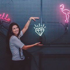 Por que a Luz incomoda