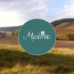 A silent cause (cover) - The Paper Kites