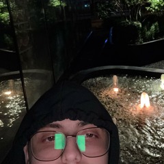 мы не такие, как они 🧌