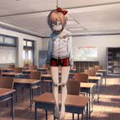 ill fkn die alone