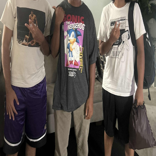 coldplushtoy - unazeraN