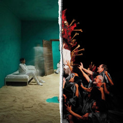 Mi Piacciono le Armi X Kid Yugi (Mashup by Sounder)