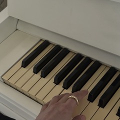 𝙷𝚄𝚂𝙷𝙷𝙷 ‏ッ