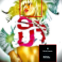 chainsfugazi + dooby - deathstroke (daniellara/dr3wtek/jpxfred) [OTH/v8gve]