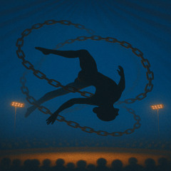 Circus 54