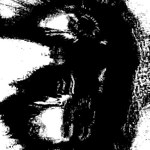 BAW - V I P (DISSECTED) clip