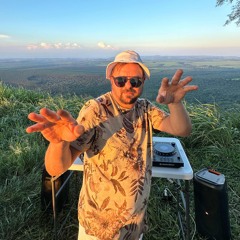 Dance Classics 00's & Dance vol.2 Junho 2025