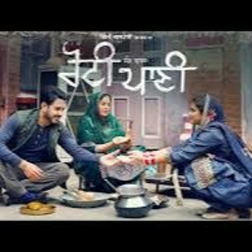 Stream Roti Pani Official Jass Bajwa Punjabi Song 2024 By Music By Stream Roti Pani Official Jass Bajwa Punjabi Song 2024 By Music By