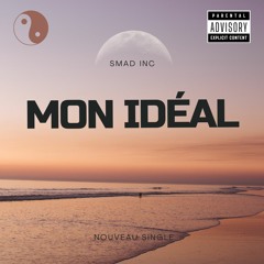 Mon Idéal