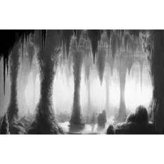 [RPG] Cavernas/Túneis (Som de Ambiente)