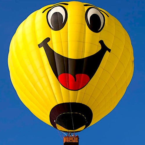 Stream Happy, Upbeat Drums Background Music For Videos NO COPYRIGHT