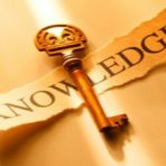 St. Pixie - Beginning Of Knowledge (but Fools Despise Wisdom And Instruction)