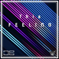 Canonblade - This Feeling [Argofox Release]