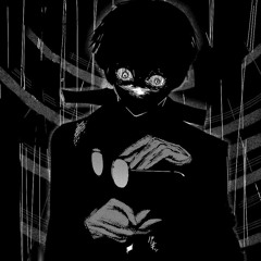 pisse fahrradsattel (slowed + Haise)