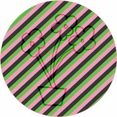 Christian Kroupa ~ A Little Flower EP // FM005