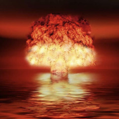 BOOM FREESTYLE DTT.31 (Prod. Lazymax)