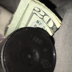 JAKCBOY ft. LIL GREEN in REAL DRIP.mp3