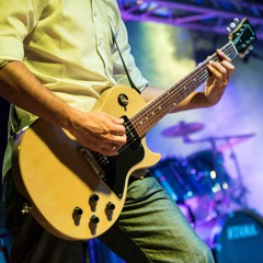 En apesanteur by DOUBLE FACE