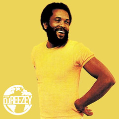 Everybody Loves The Sunshine (Roy Ayers) [SNIPPET]