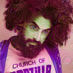 VIENI A BALLARE IN PUGLIA MA HARDSTYLE