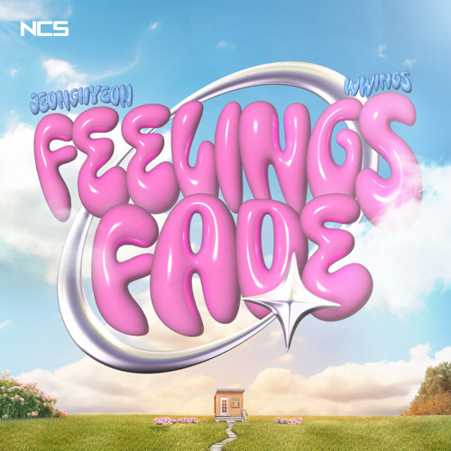 jeonghyeon, Wwings - Feelings Fade [NCS Release]