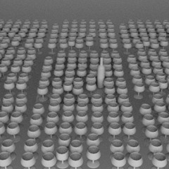 but with you (unfinished) - sentijuke