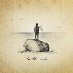 2018 MODERN BRIDGE - IN THE WIND (Feat. HAN WOOL of OTB) (Nature Effect Part.1)