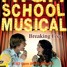 High School Musical - Breaking Free ( Troy & Gabriella ) ( DJ Bpm 2023 Remix )