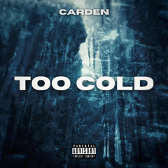 too cold (prod. elzio)