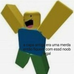 QUASE 4 MINUTOS DE FUNK E MASHUP MAL MIXADO (dj homem com borderline também merece amor)