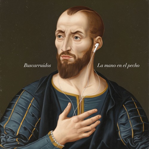 Ir y quedarse, y con quedar partirse (Lope de Vega, 1634)