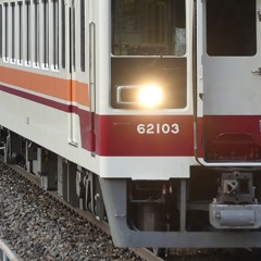 CHINESETEA KAWAJI-YUMOTO｜紅野岩 川治湯元