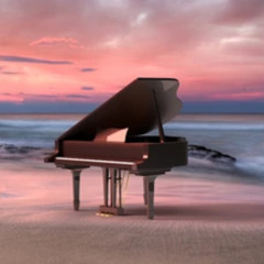 Me Singing : Fin d'Été (2025 New Song)