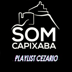 FININHAS CEZARIO