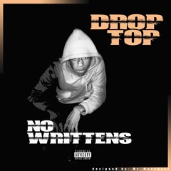 MIZZY X DROP -RUNTZ